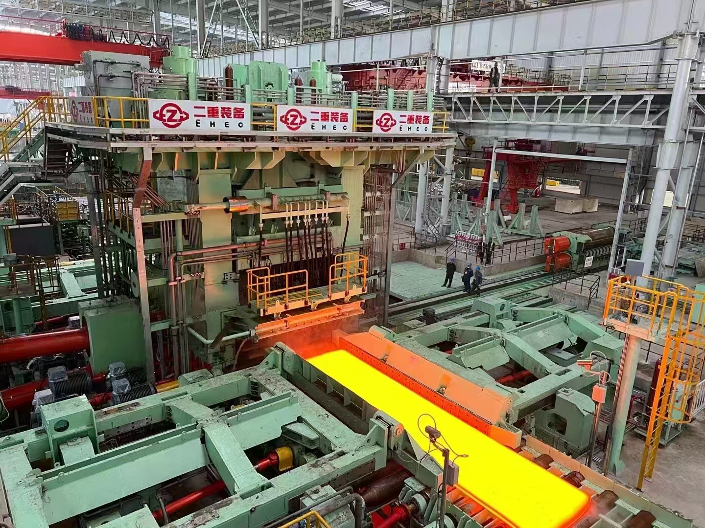 �����R�l(f��)�������|(zh��)������(d��ng)��