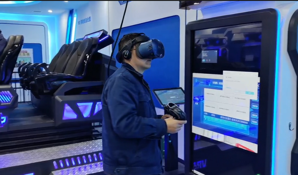 ��ȫ���ࡱע�����Ĳ������½������ల�����