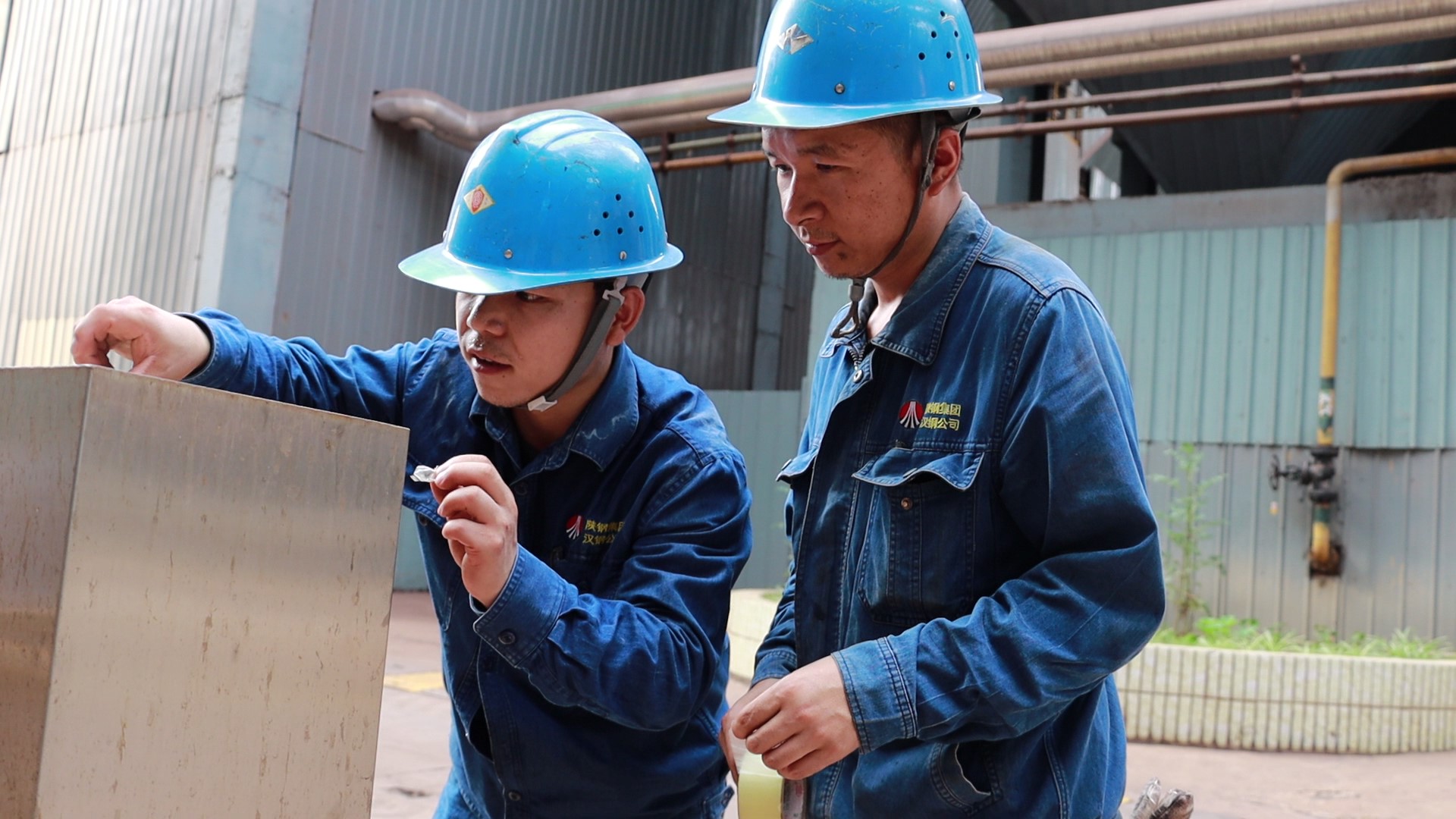 ��ȫ���ࡱע�����Ĳ������½������ల�����