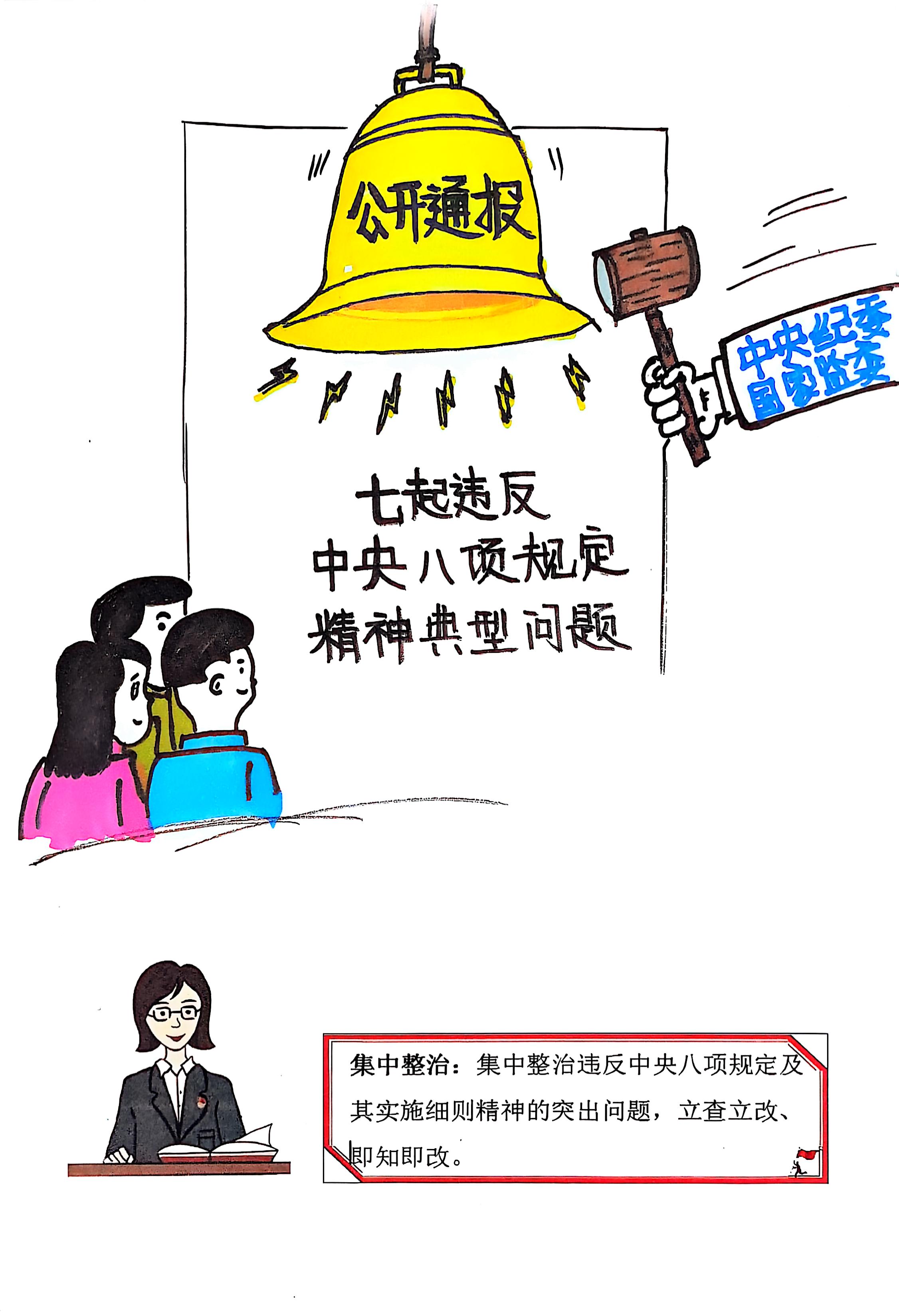 �M�DԒ��Ҏ����  �㟒�������L��ɫ