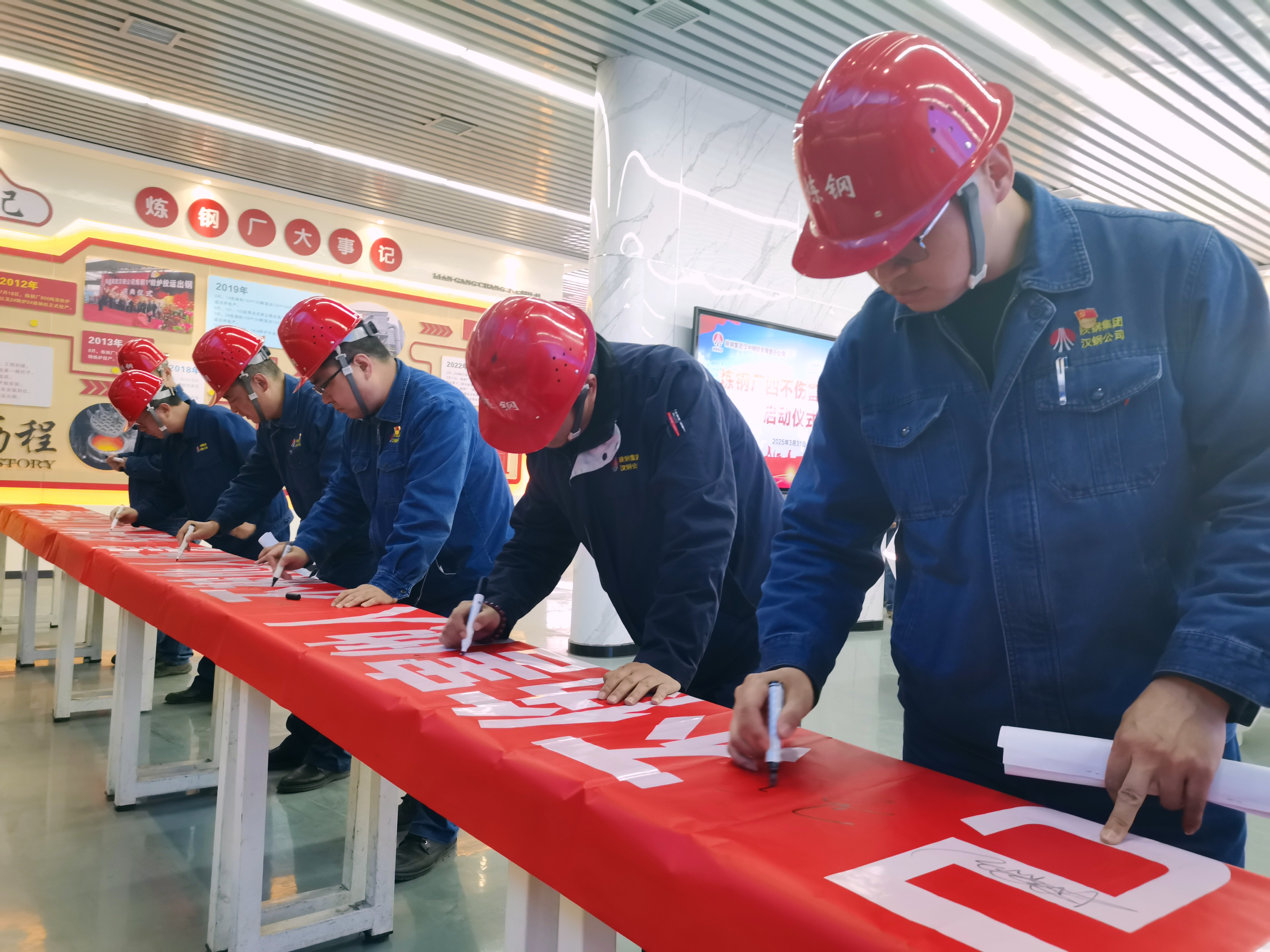 ������Ĳ������¡������ΰ�ȫ���a���~���F�ڡ�