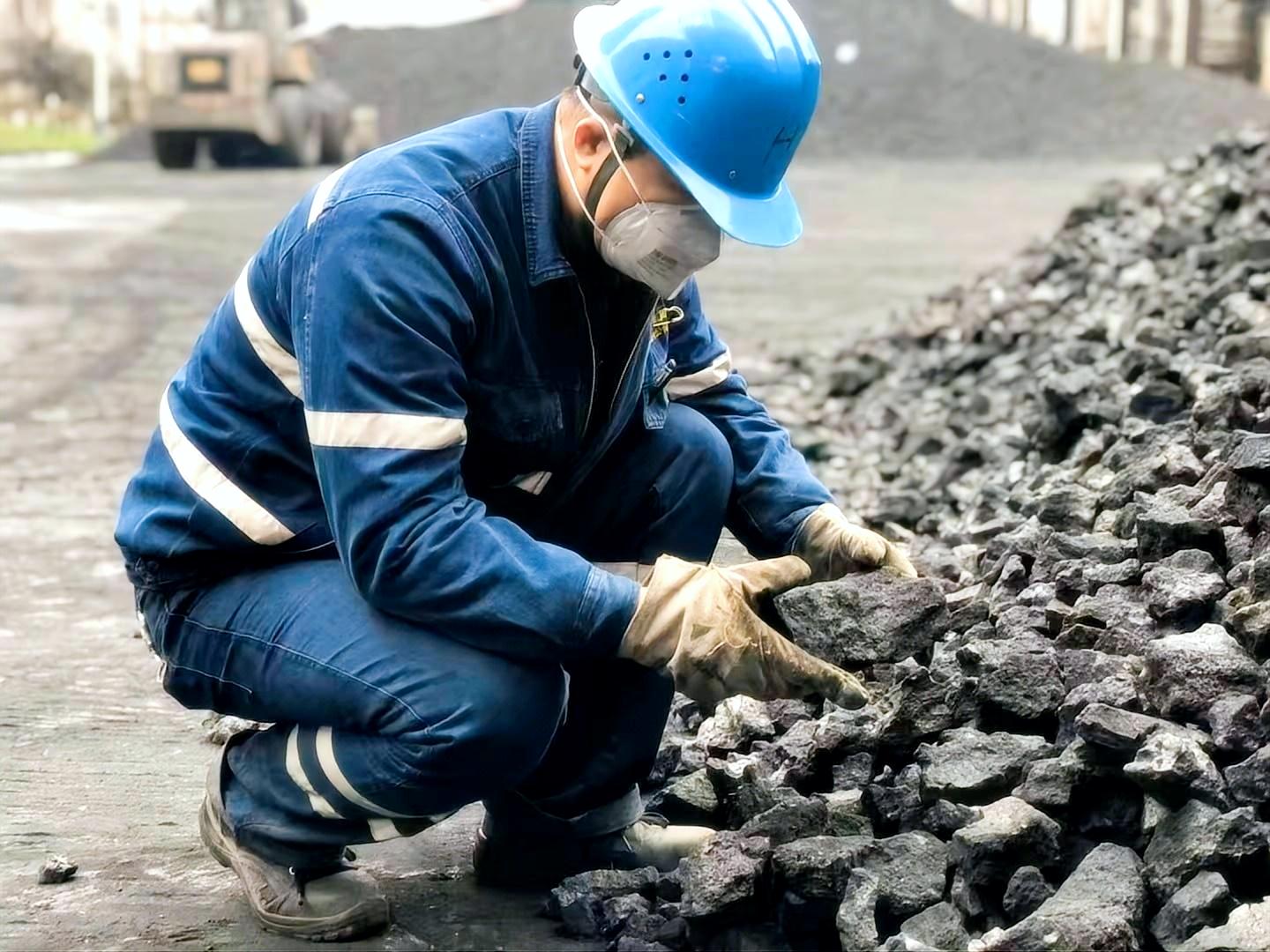 ���S�������ӮaƷƷ�|����