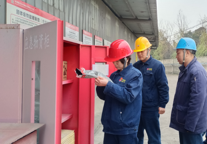 ��á��M��ȭ����������ȫ��������