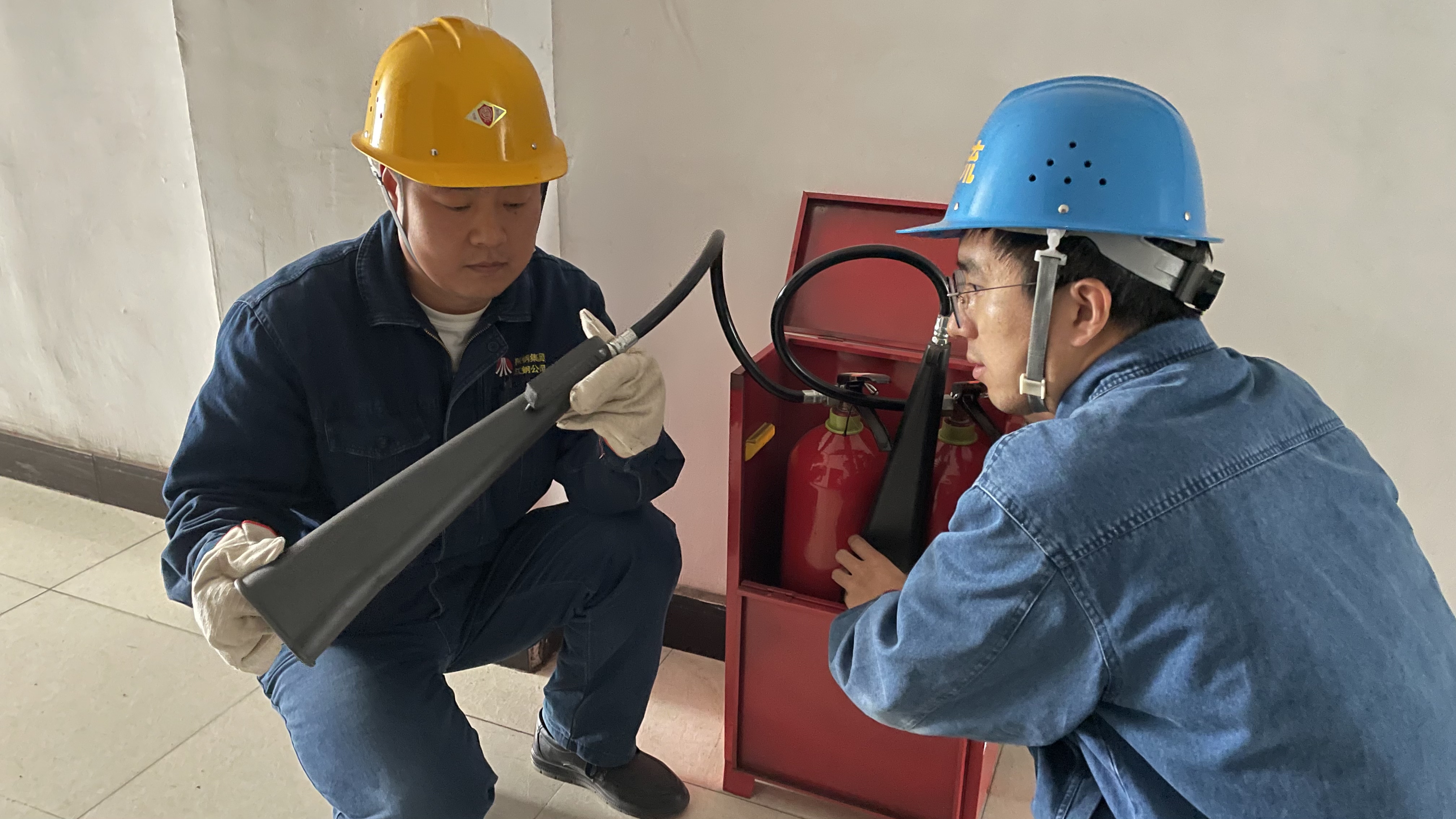 ��á��M��ȭ����������ȫ��������