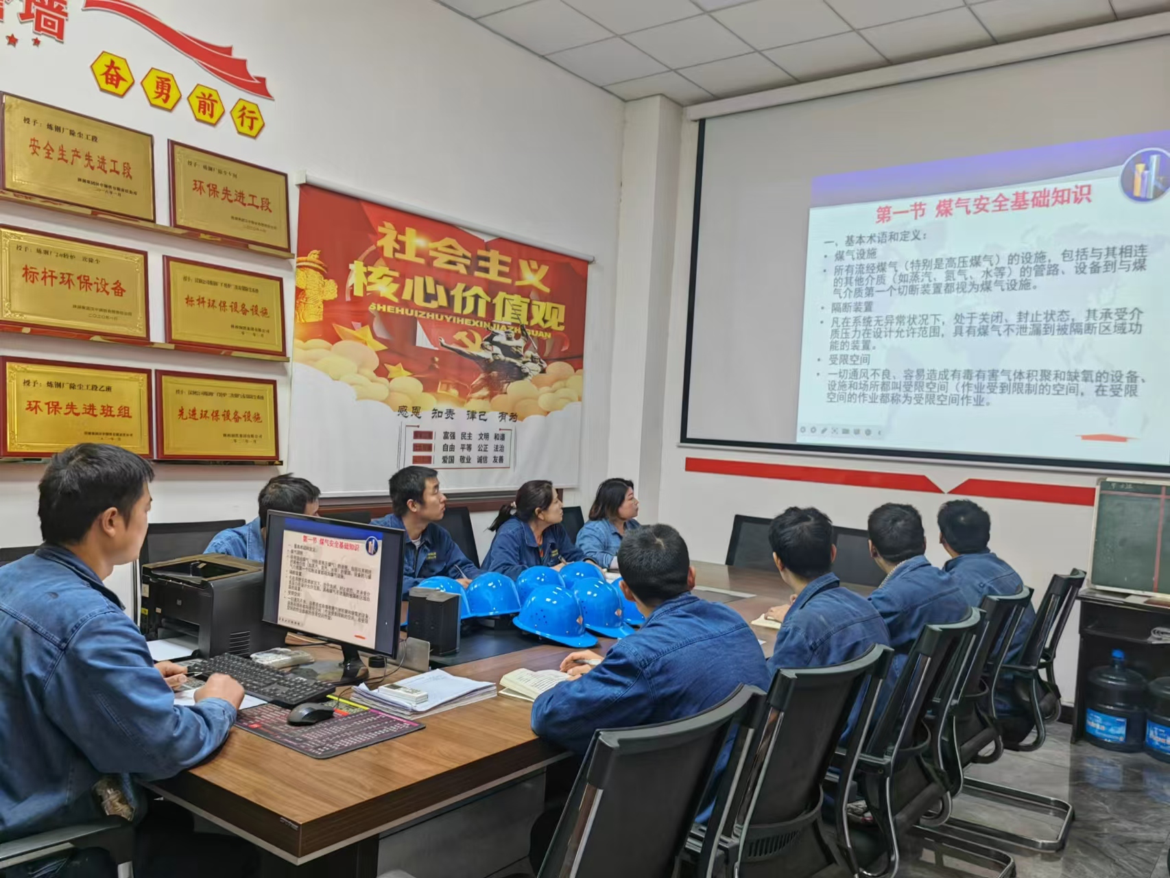 ���ʵι�  ׌�˲š���Ȧ������