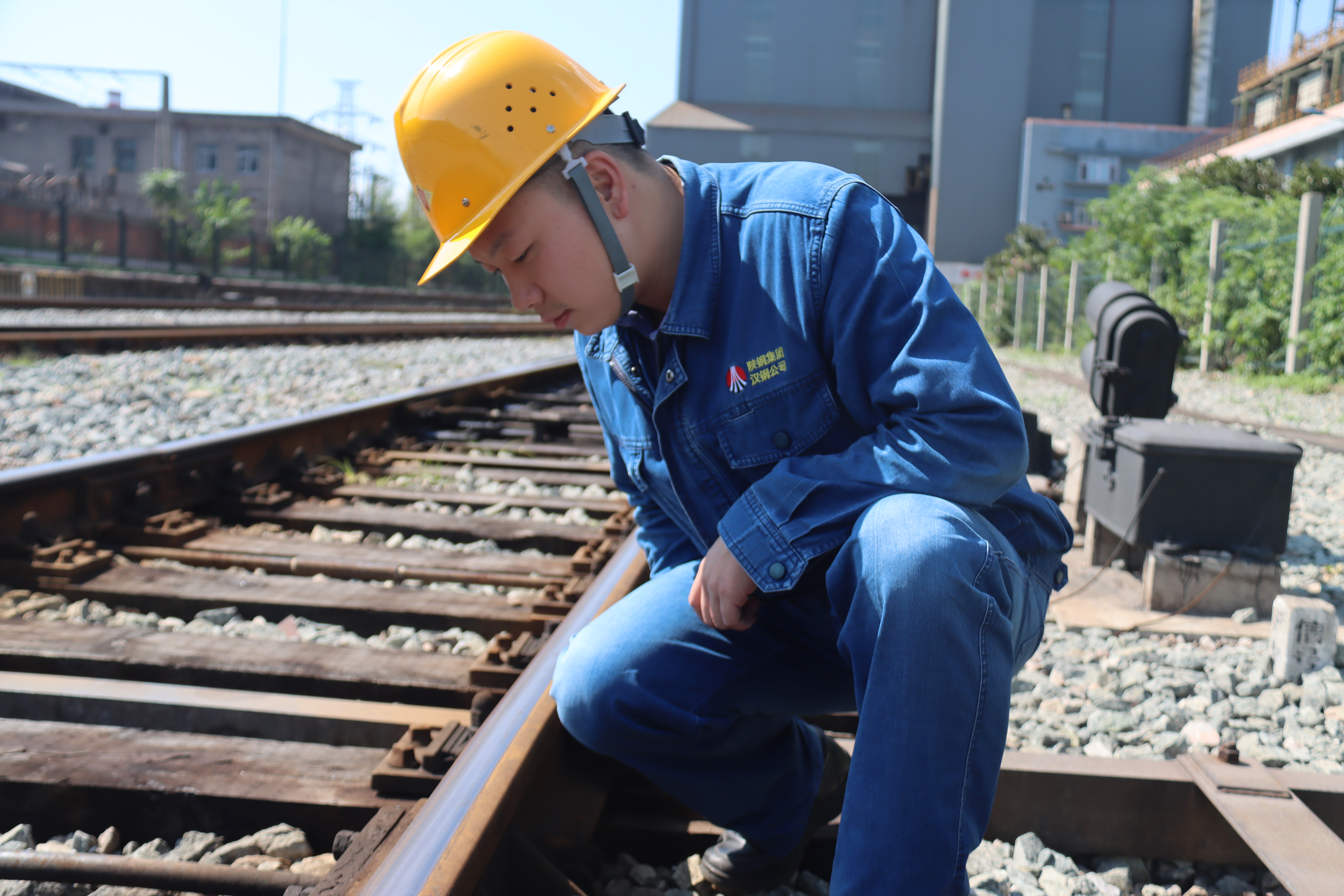 ������ğ�Ѫ���Ϸ֡�������