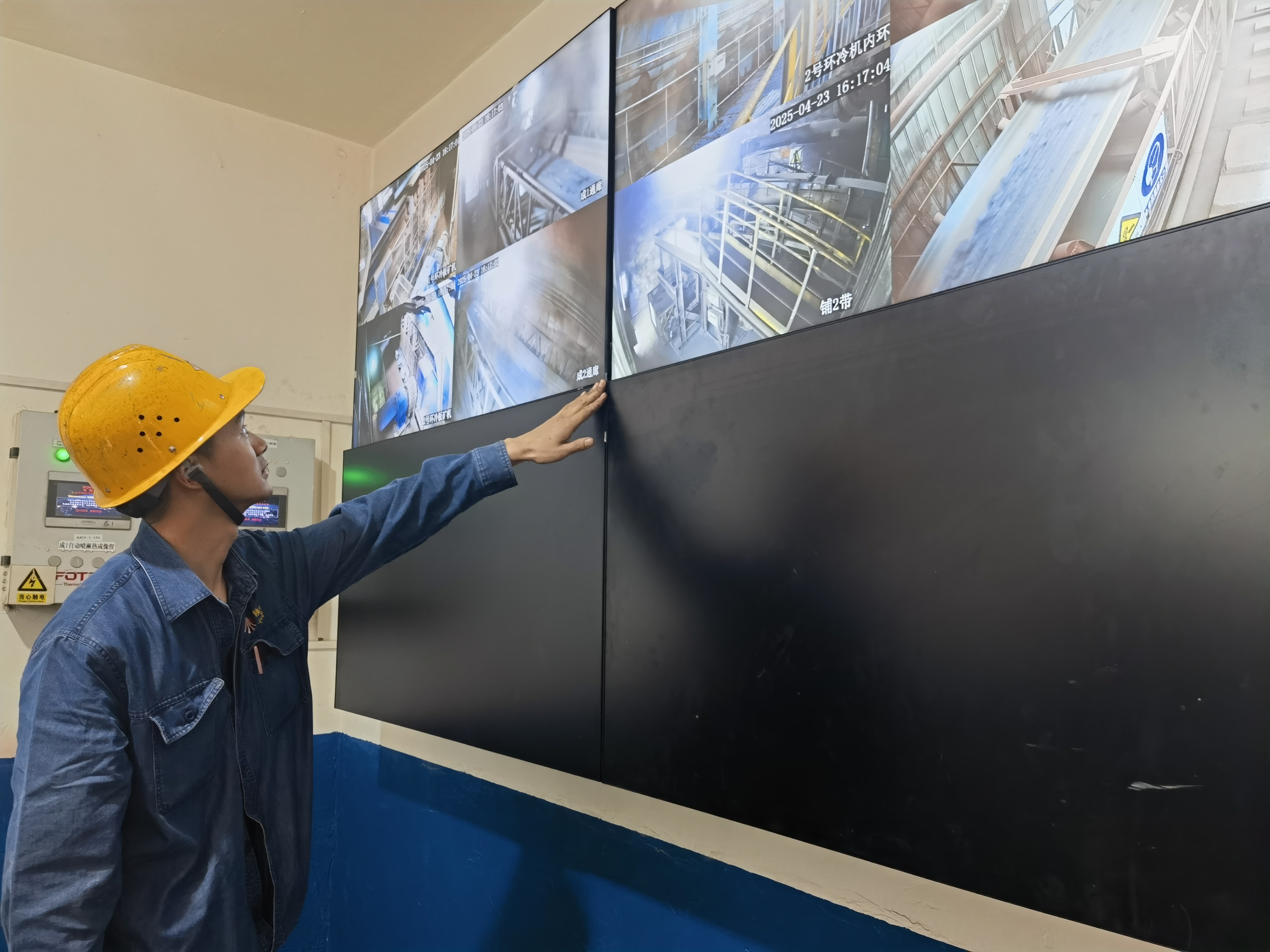 ���z�ٸ���  ���ֻ������`�����