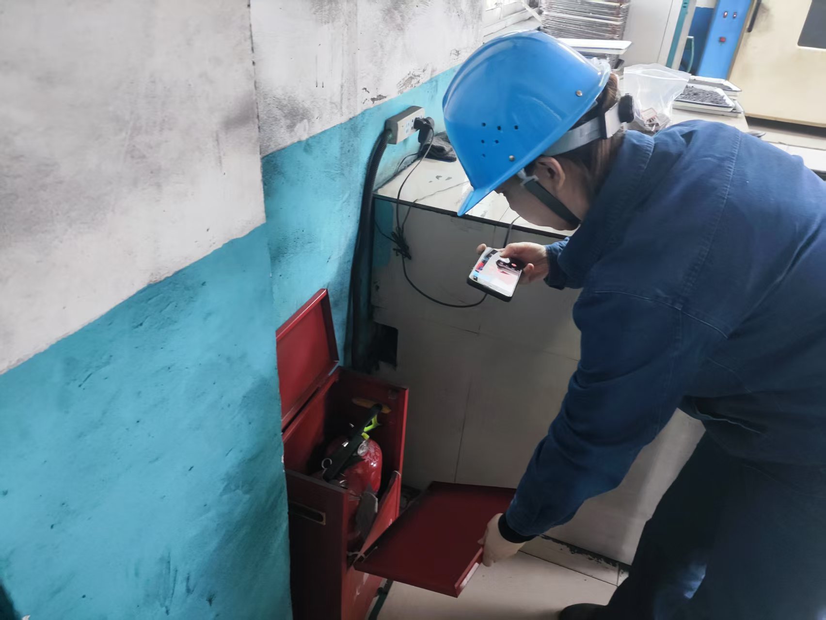 ӭ�������´��L��ƴ�_��