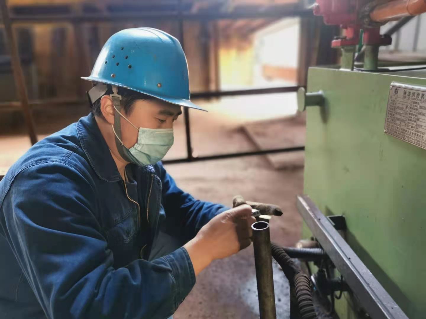 ���z�ٸ���  ���ֻ������`�����