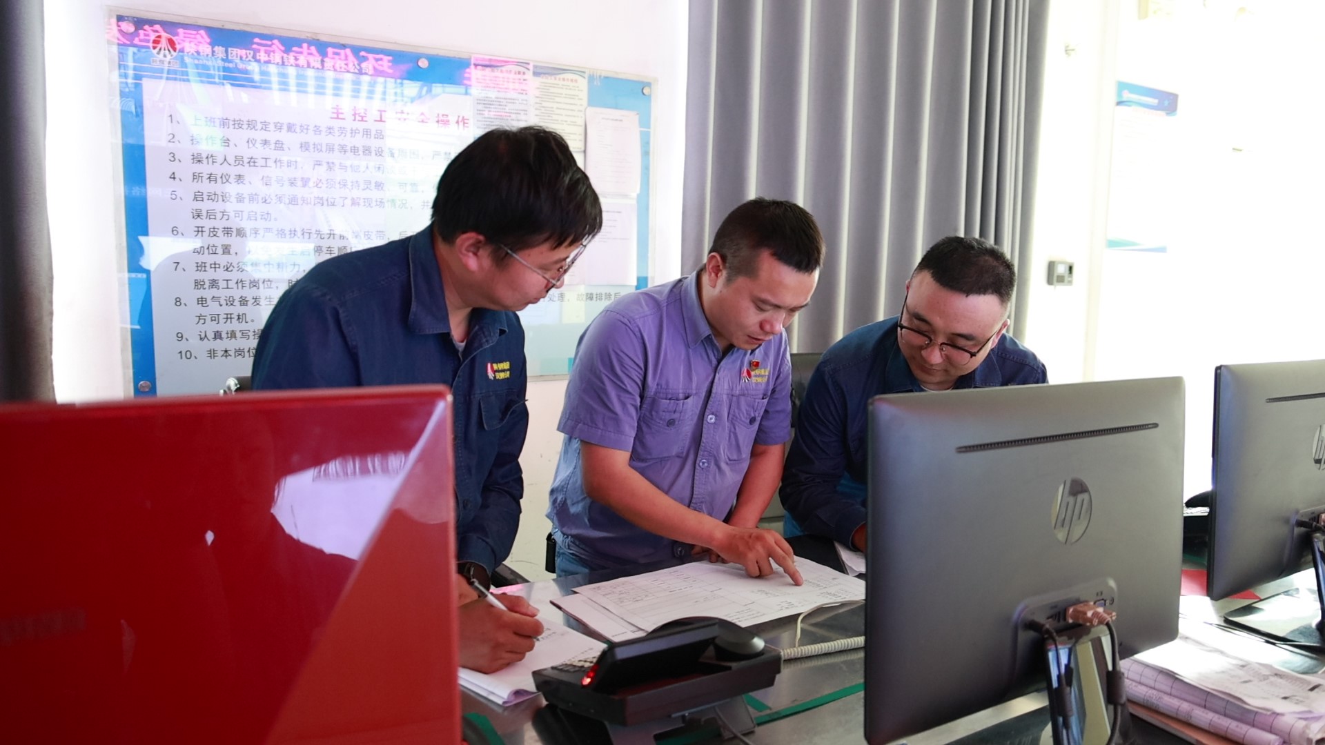 ������ħ�������D(zhu��n) ��չ�ɱ��¿��g