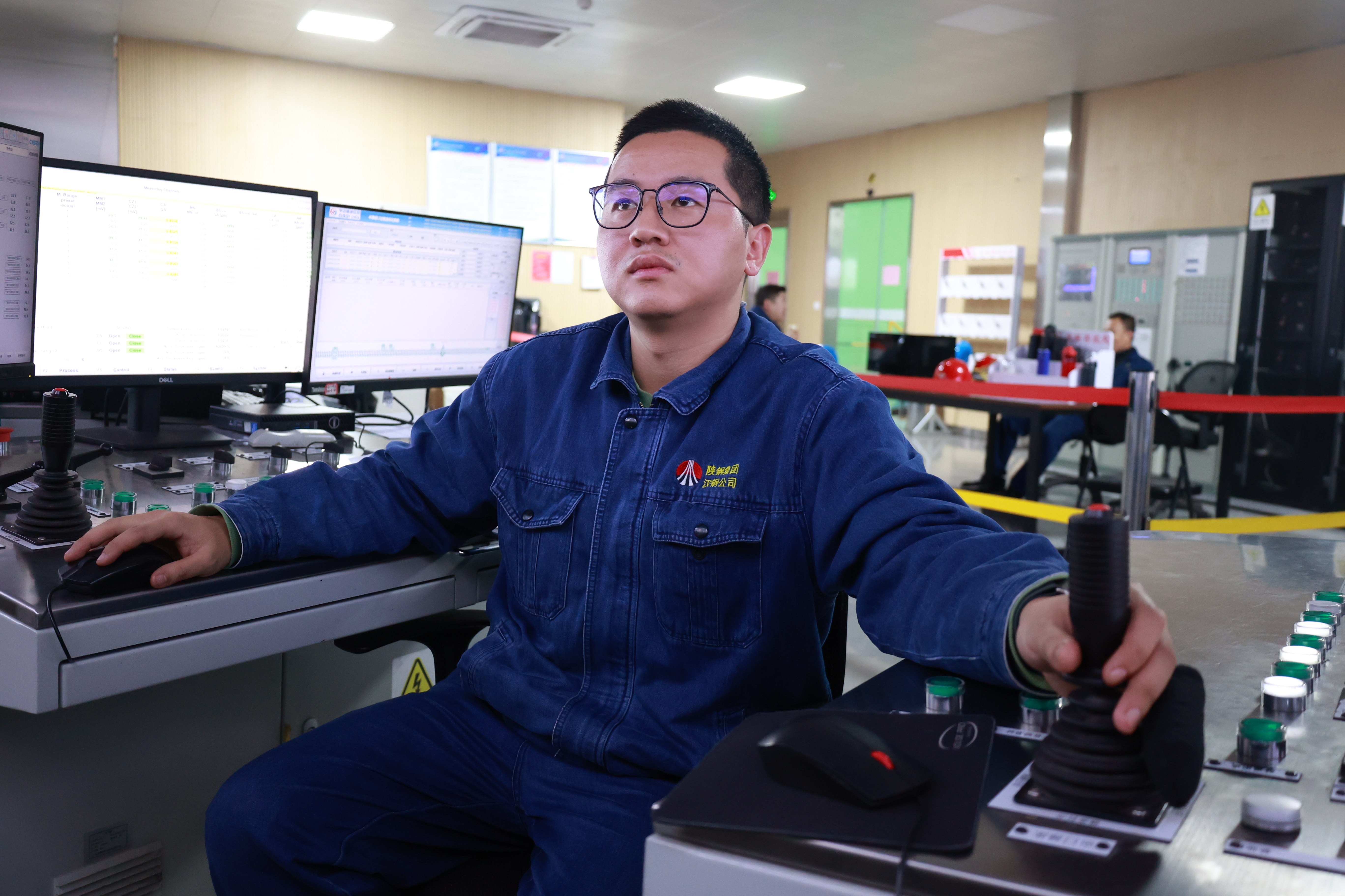 90���L�췫����܈�һ���`���ഺ��â