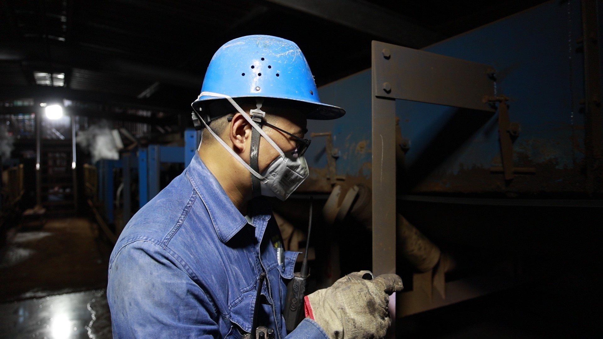 ������ħ�������D(zhu��n) ��չ�ɱ��¿��g