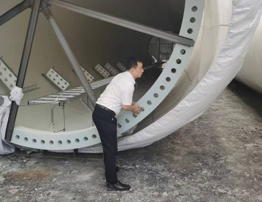 �h��к�壺���f��ӆ�α���Ċ^�M֮·