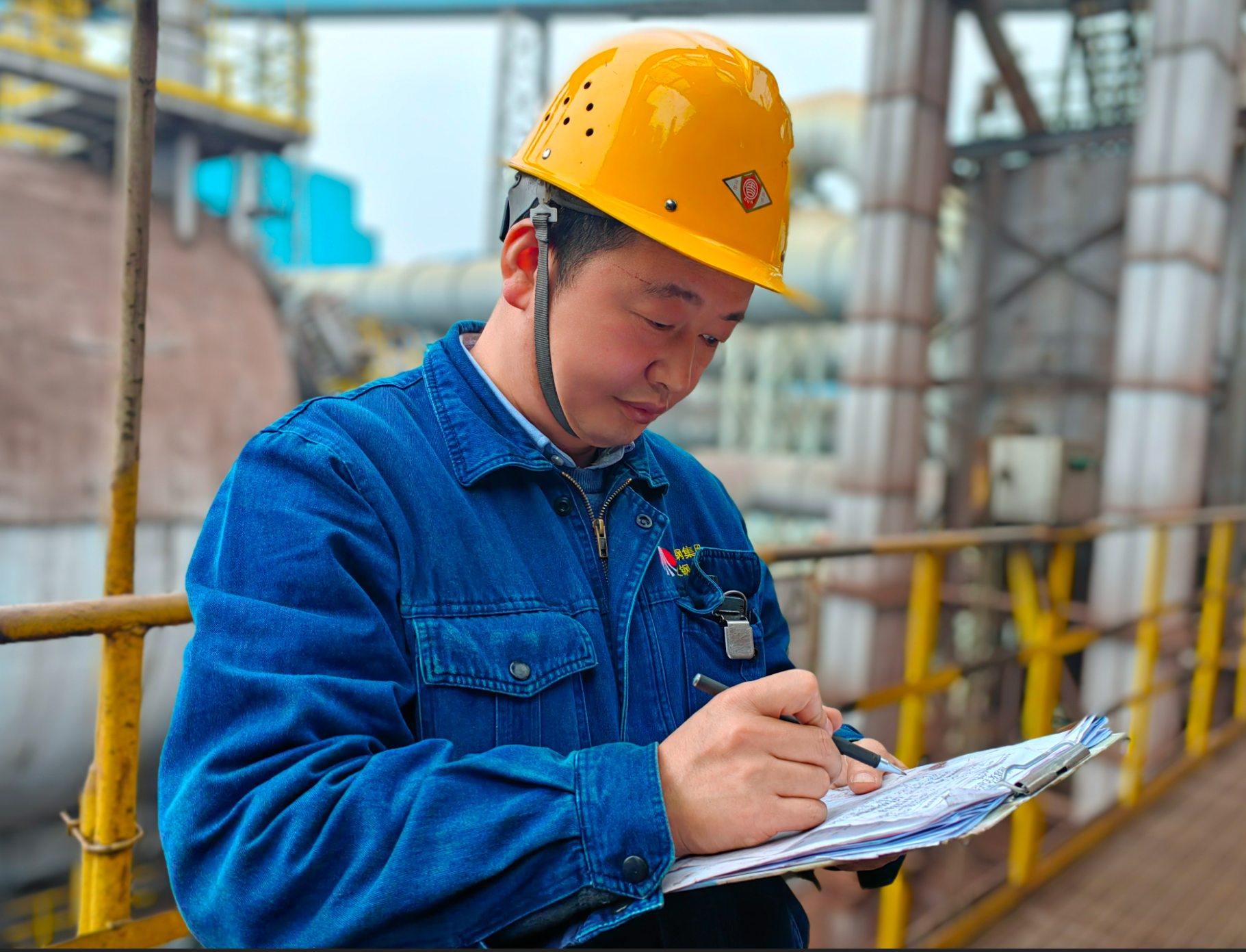 �����ӹ�����������M�������T����