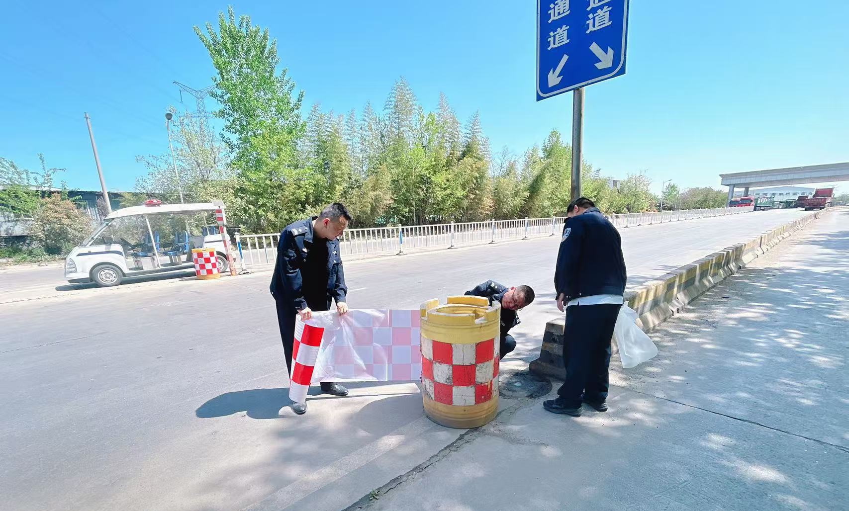 ��ȫ��ä�С����أ���(n��i)������(w��)���ġ��Ĳ������¡� �_��Ӳ�˷��o(h��)