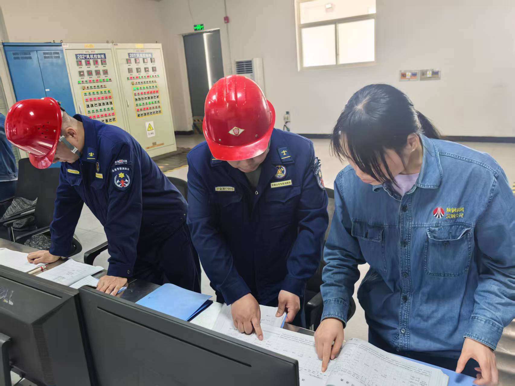 ��ȫ��ä�С����أ���(n��i)������(w��)���ġ��Ĳ������¡� �_��Ӳ�˷��o(h��)