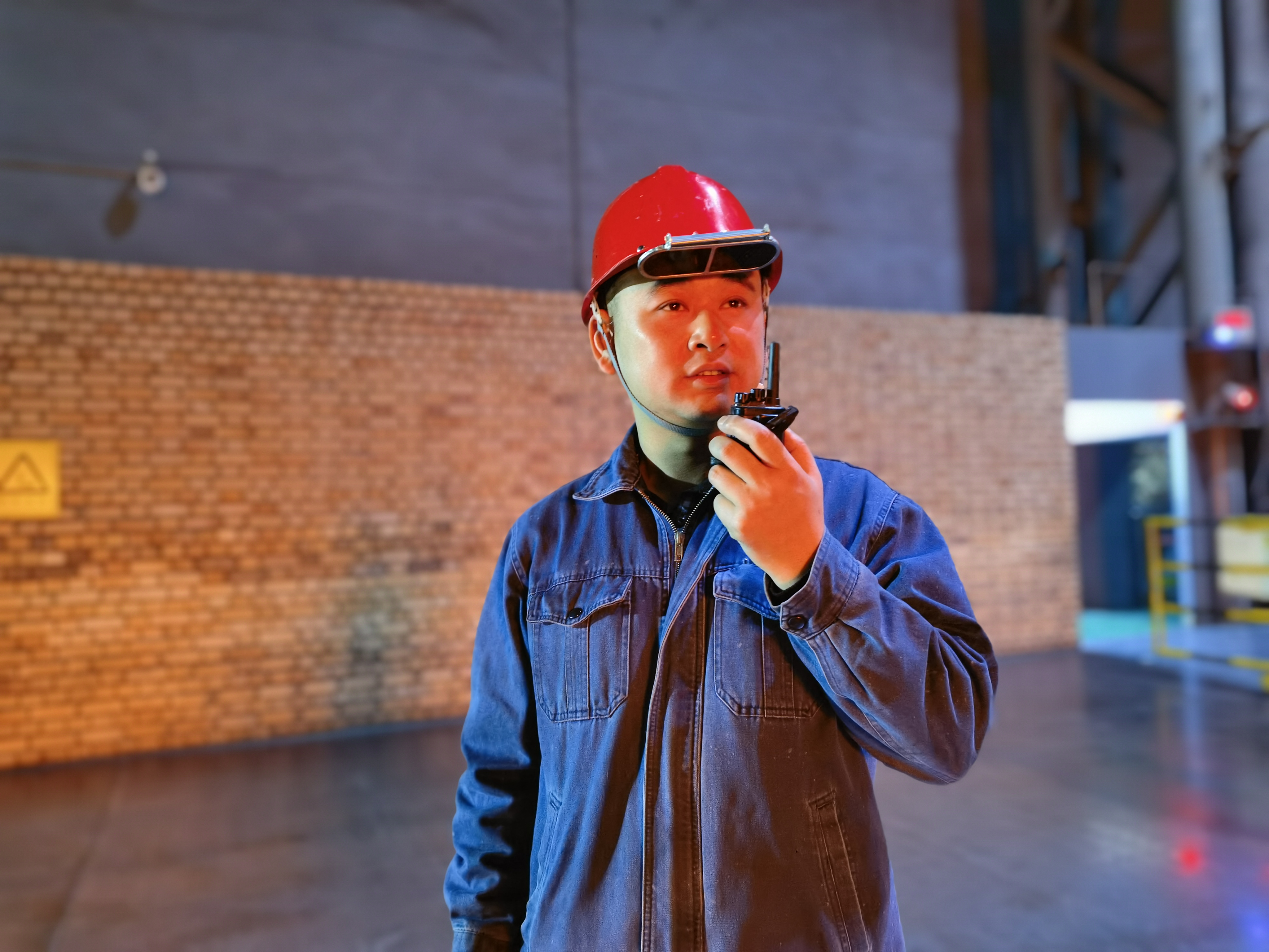 “五”數(shù)次的堅(jiān)守 “一”直的初心 “五”數(shù)次的堅(jiān)守 “一”直的初心