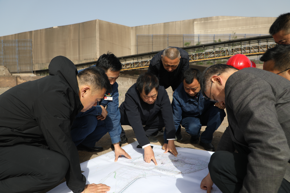 ۭ����һ�е���䓹�˾�{���Ŀ���O����