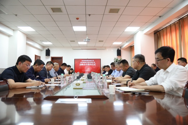 �䓼��F�c�����؈��ӆ���Ժ����f�h