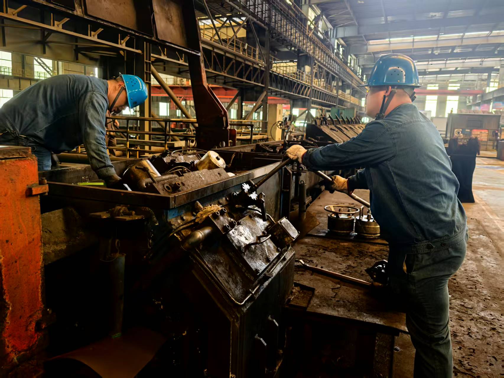 С�����˄Ӵ�Ч��