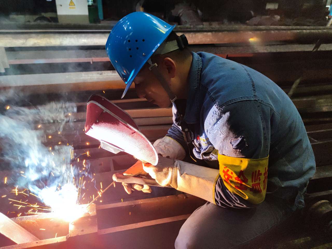 С�����˄Ӵ�Ч��