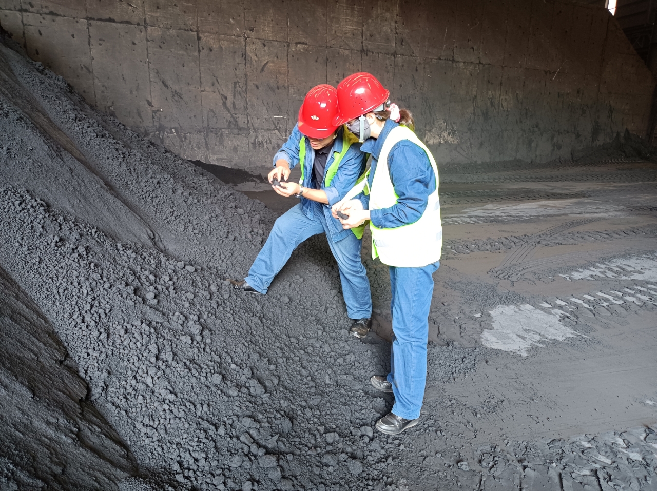 ������һ����Ҋ���أ������Ԋ^��֮���������ڄӹ�s