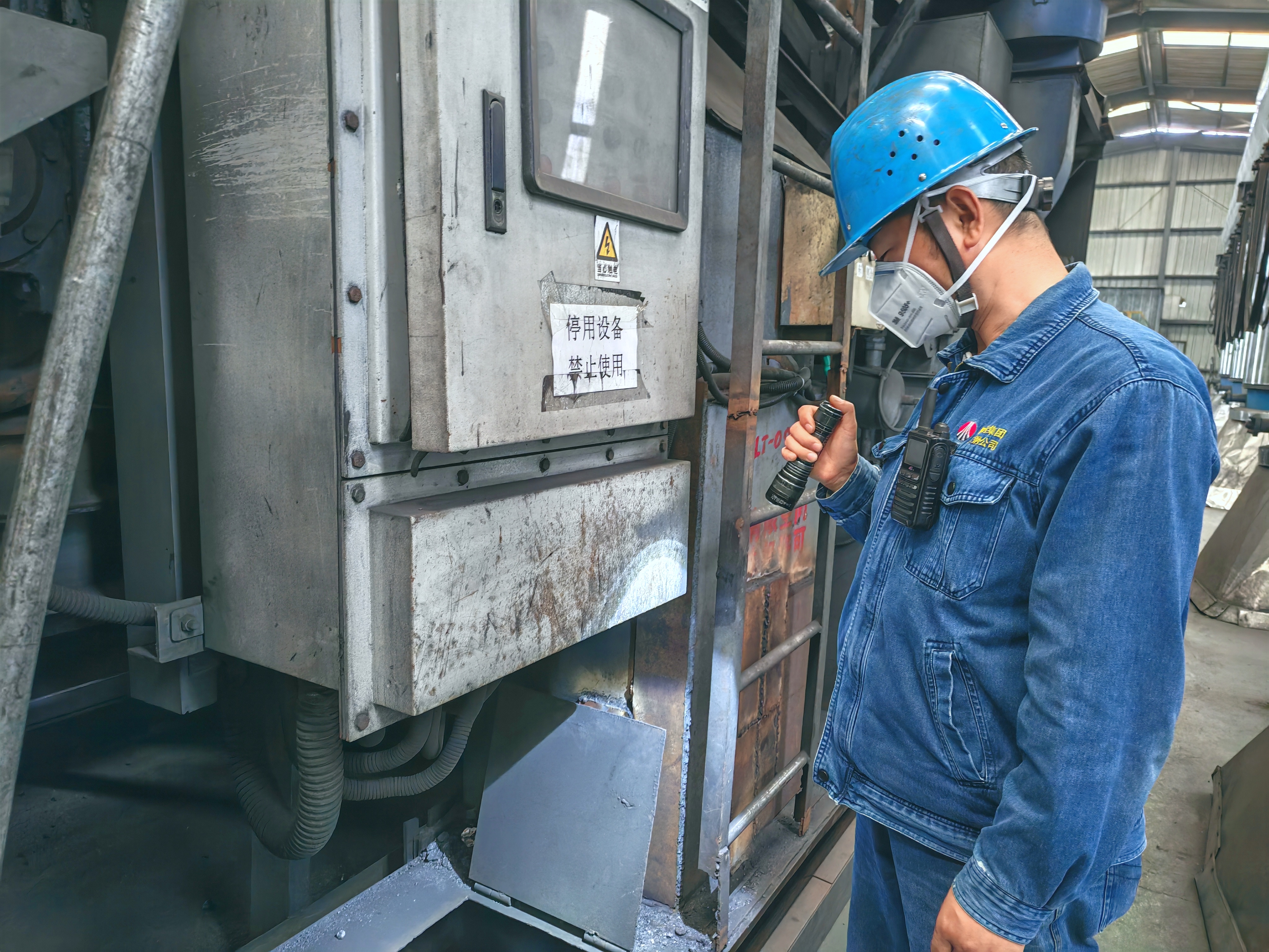 �@����һ�������ú�ˮԏጡ��ڄ����s��