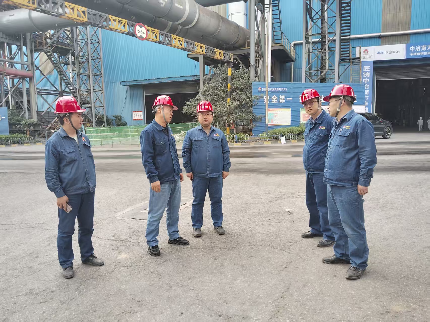 �ܰ��|���럒䓏S�_չ���а�ȫ�z��