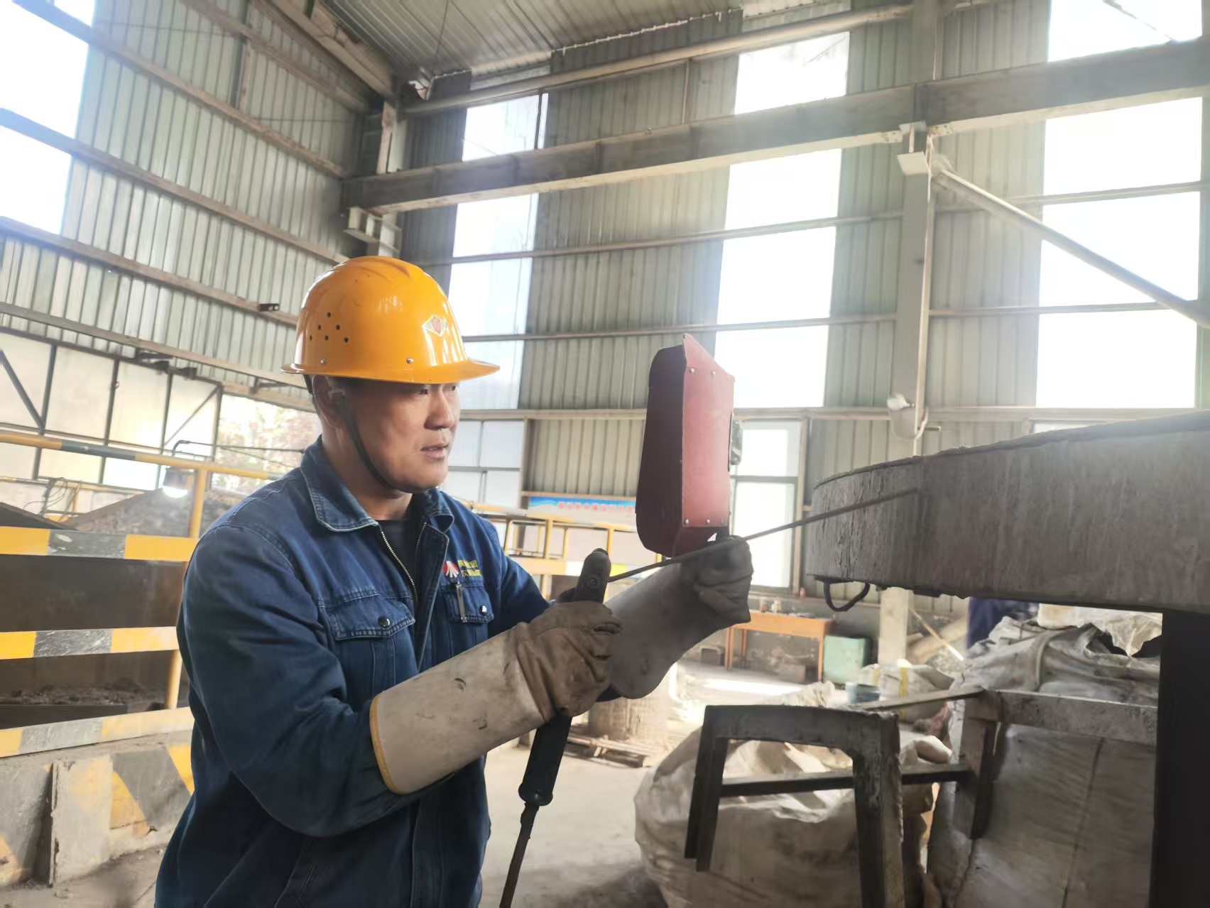 �������ӽ��y�} ���ࡱ�������@����