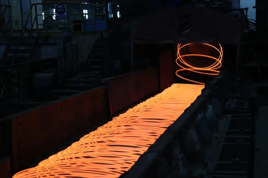 �@�Ǵ��᣿�@���Ǵ�