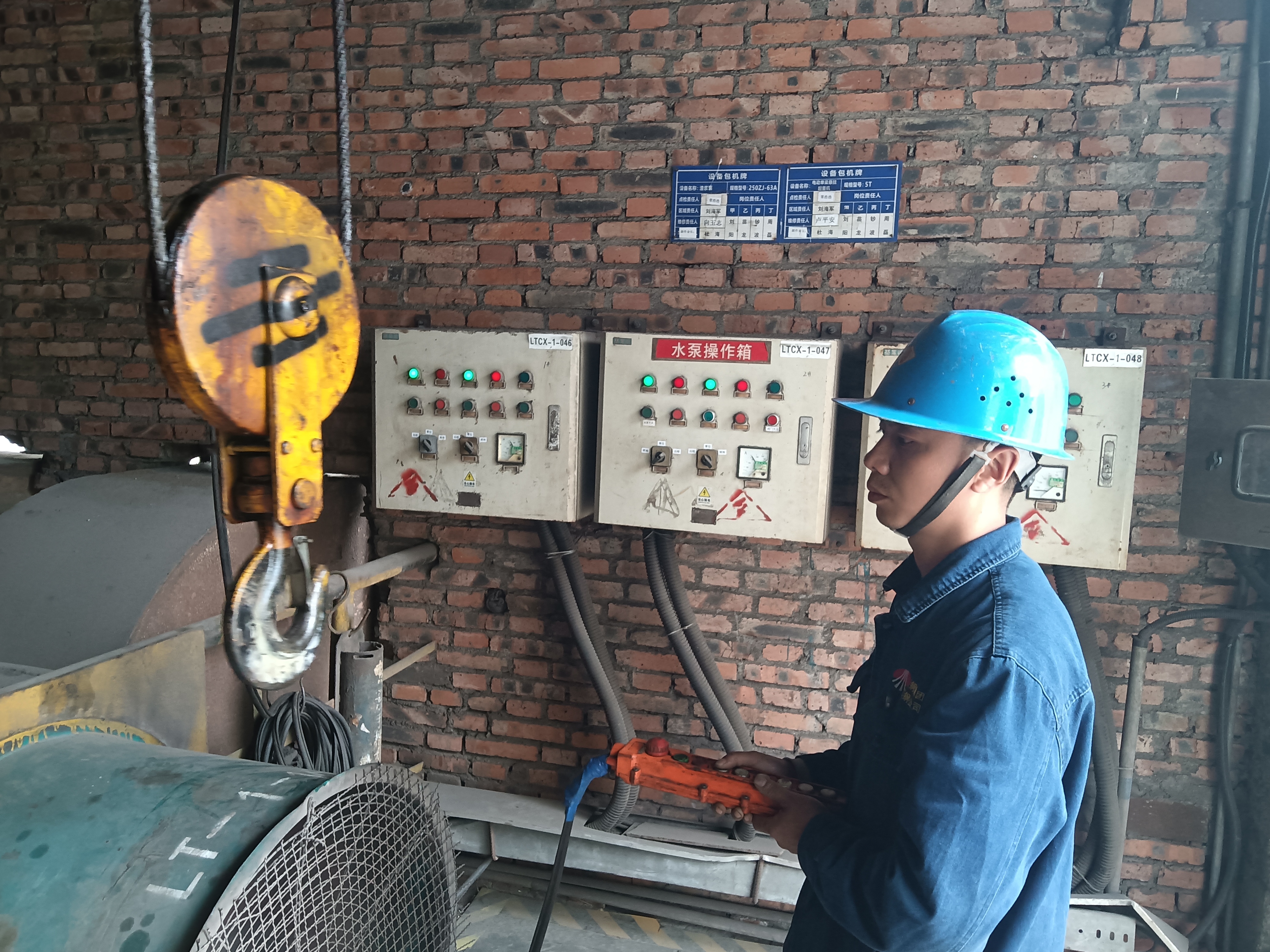 ���ɸ��족���l��Ч���»�����