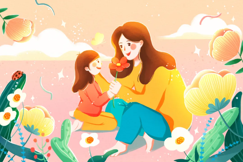 母親的溫度,歲月的光 母親的溫度,歲月的光