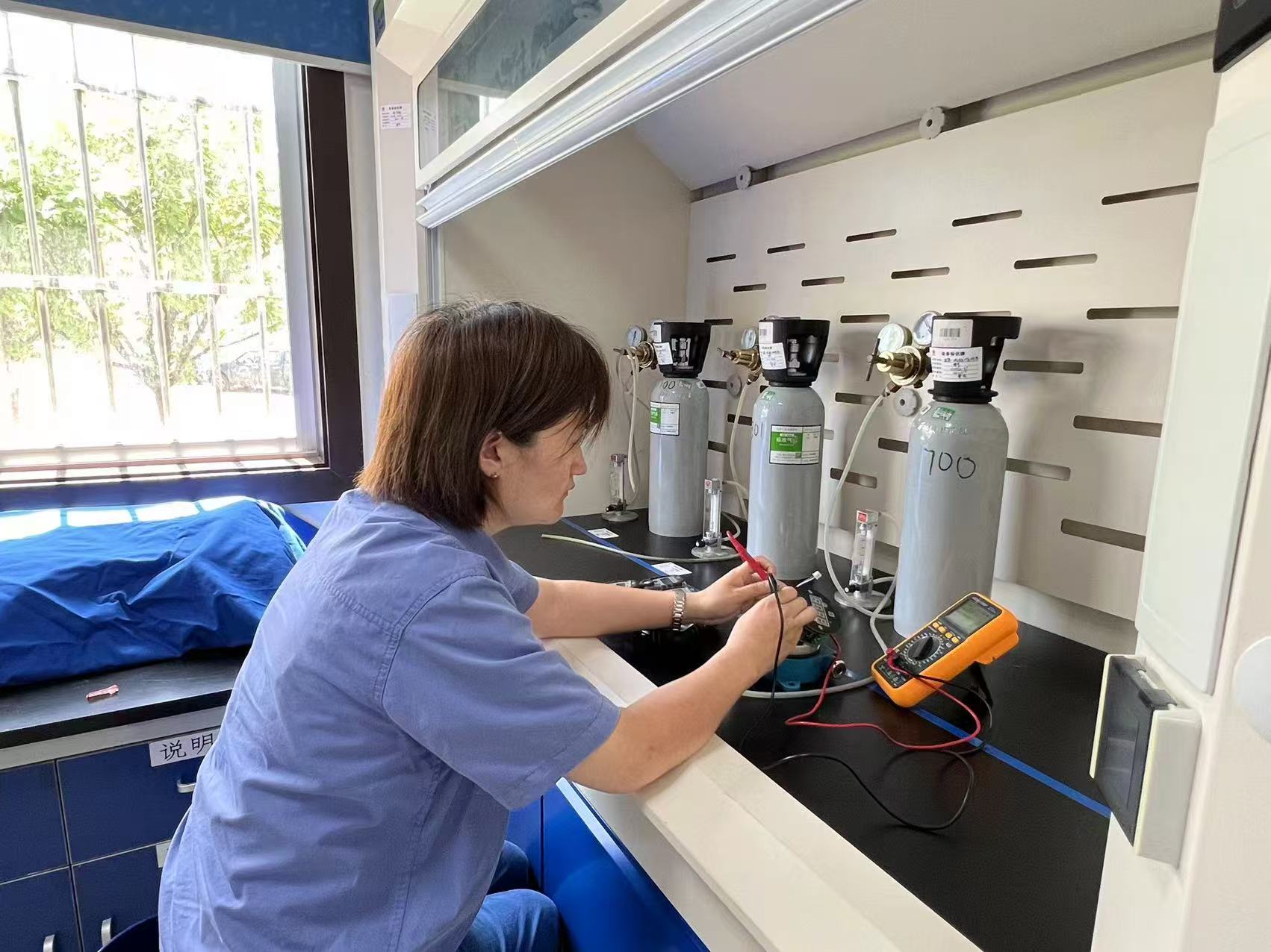 尋提素之“力” 搭人才之“橋” 尋提素之“力” 搭人才之“橋”