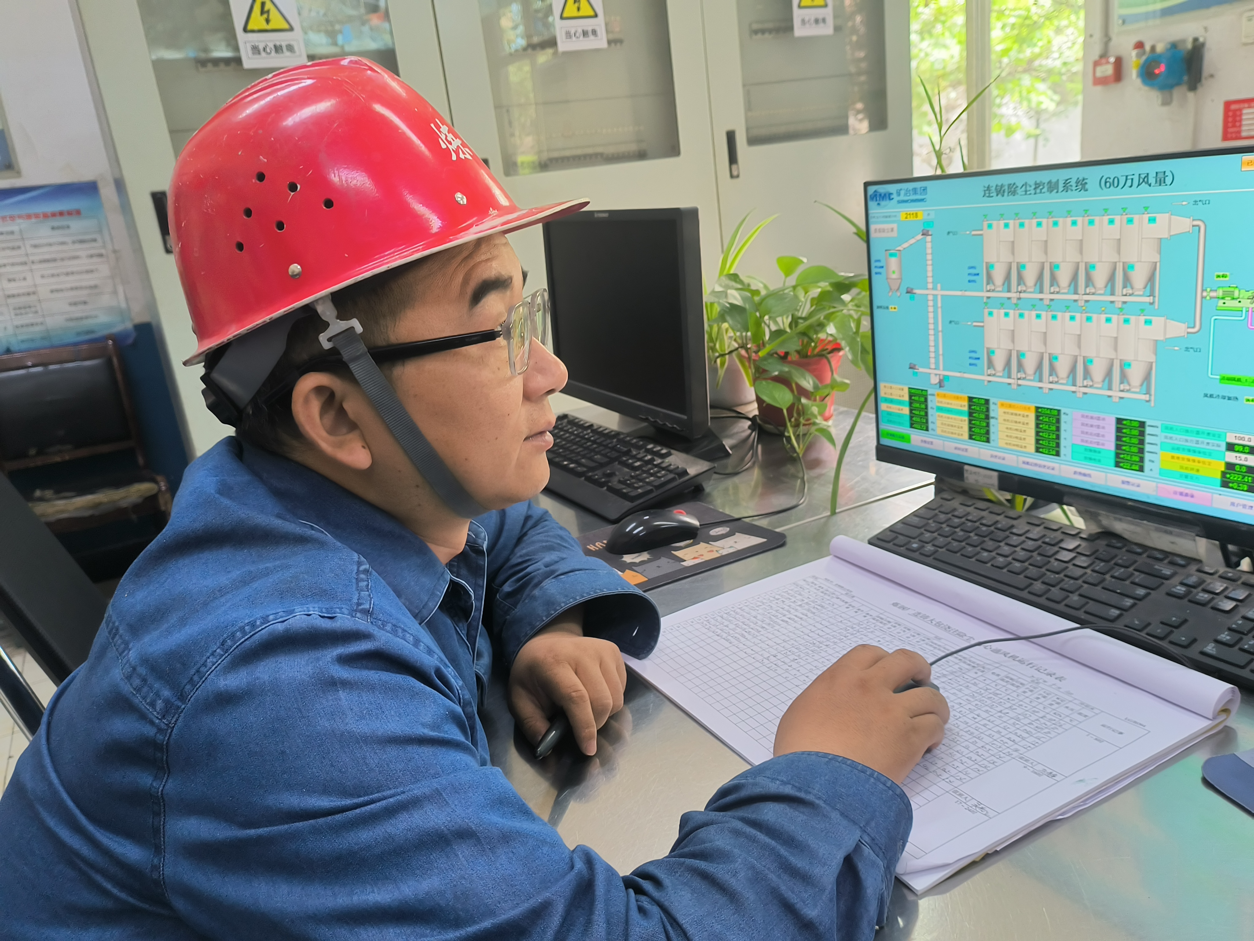 ���o(h��)��ȫ�����ࡱ�Mȫ��