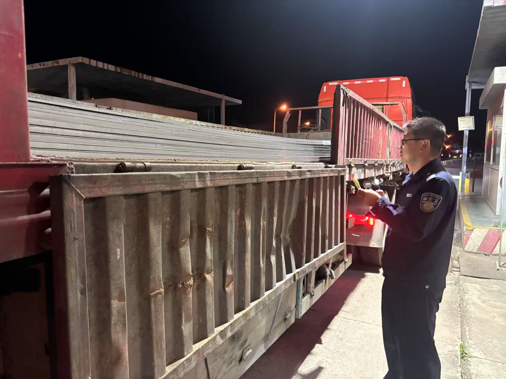 �ȱ��������Ĵ�푈������������_�h̖�� �ܳ��������������ٶȡ�