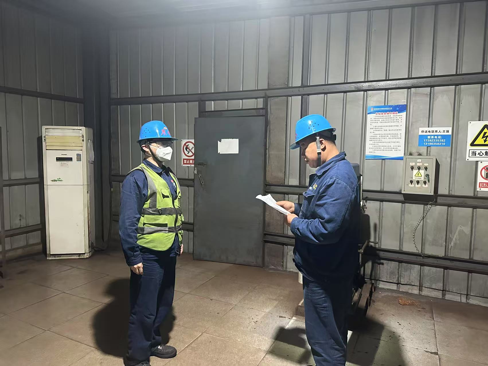 ����(chu��ng)�£���Ӗ(x��n)��׌�����๤��(d��ng)����