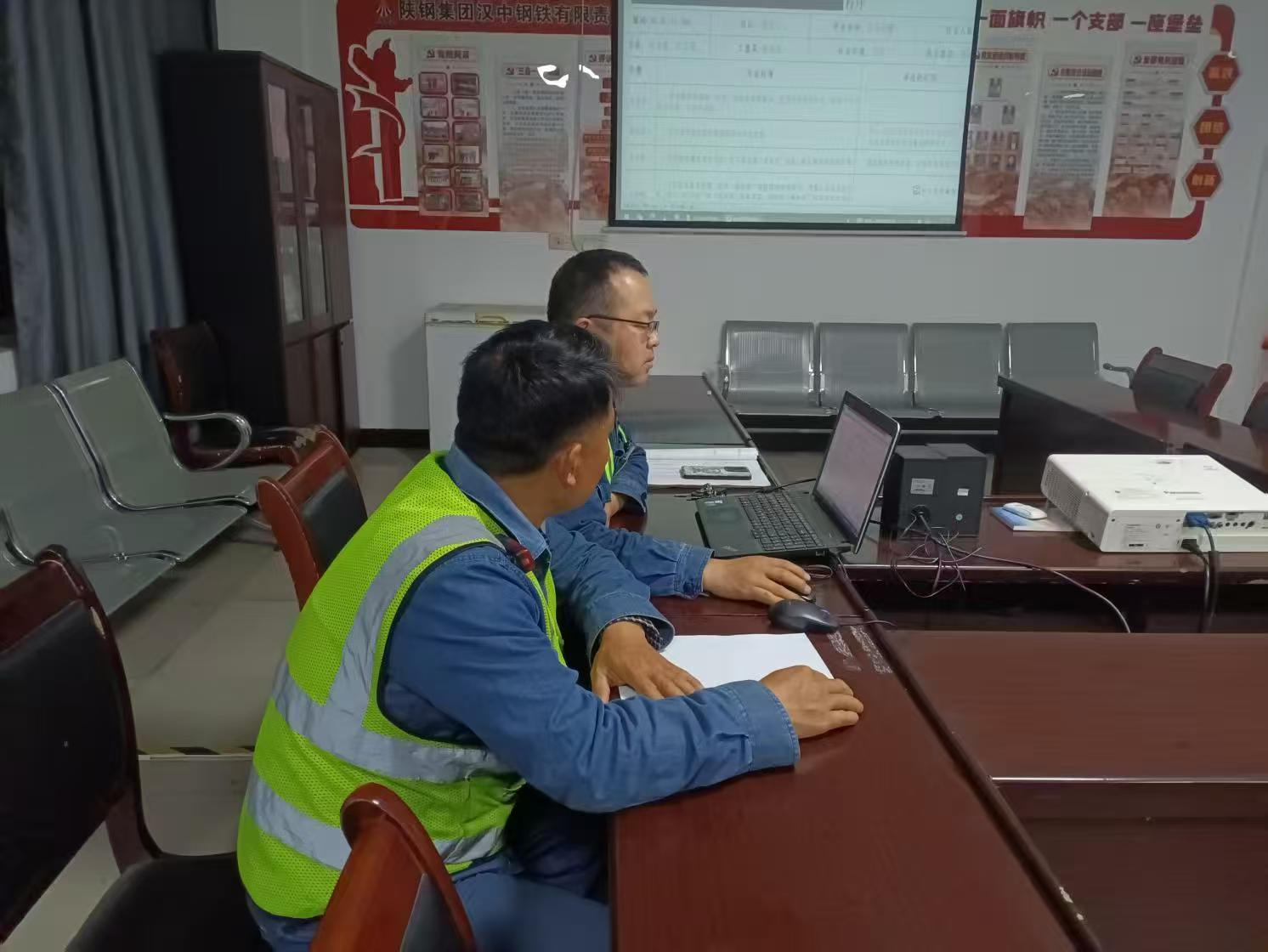 ���¡�ͻ�ƣ��ԡ��ǡ��ᡰ�|��