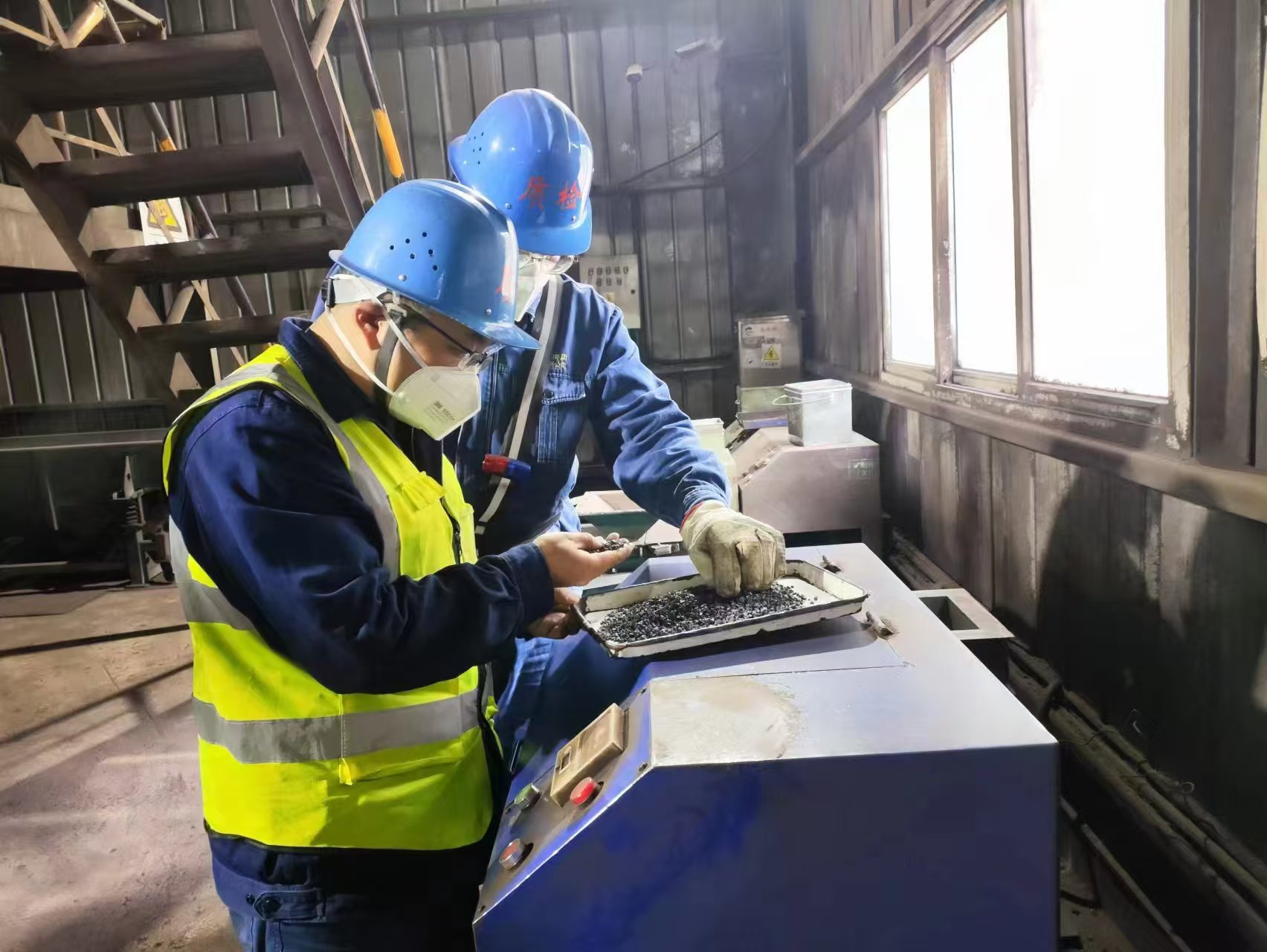 ���¡�ͻ�ƣ��ԡ��ǡ��ᡰ�|��