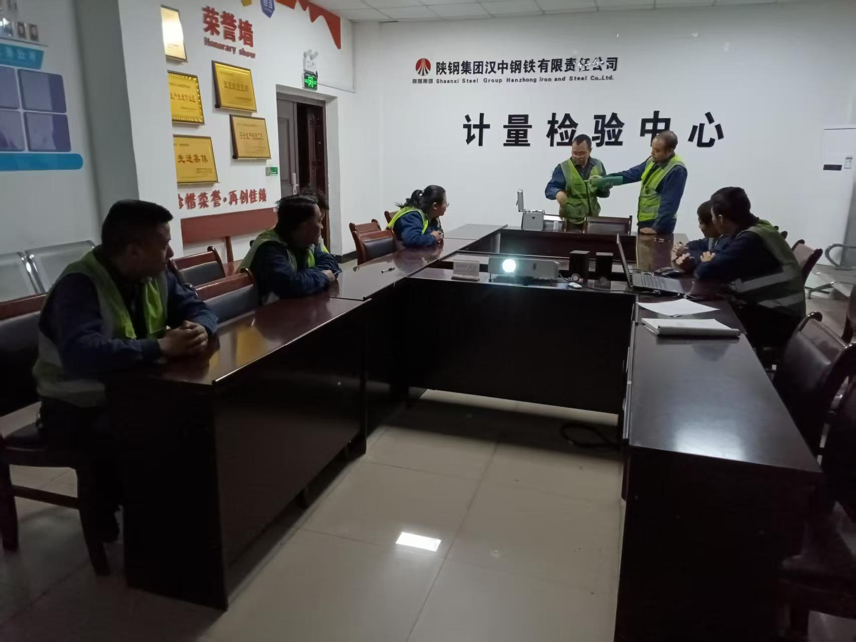 ���¡�ͻ�����ԡ��ǡ��ᡰ�|��