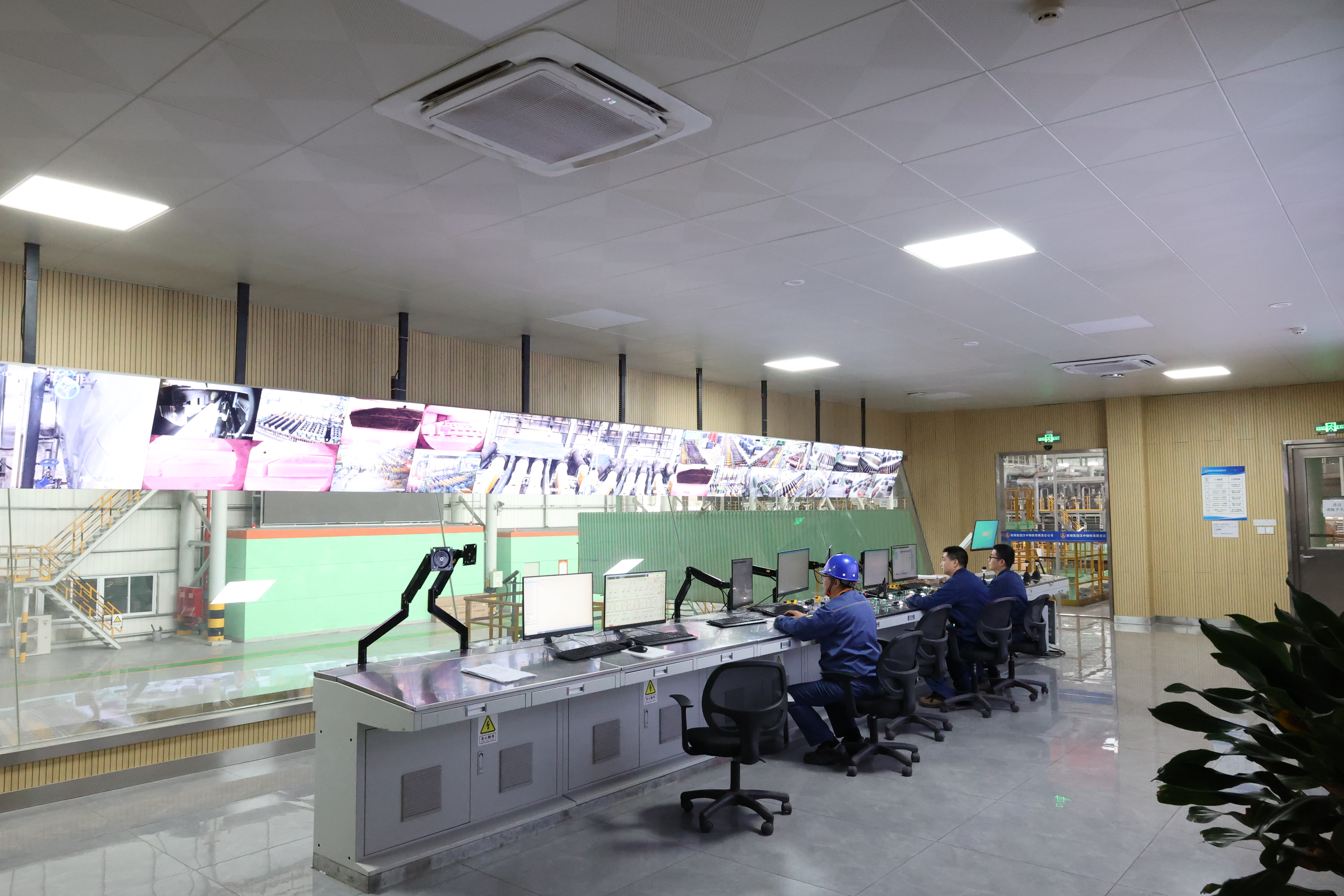 ����ķN���I���  �x�����|��Ч����ǰ