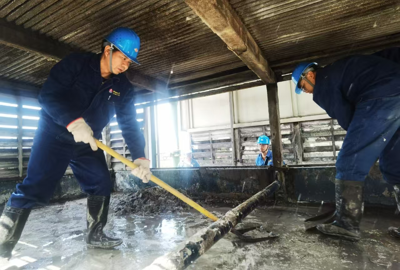 �坍���a��Ȧ���h䓡��G����ȫ�_