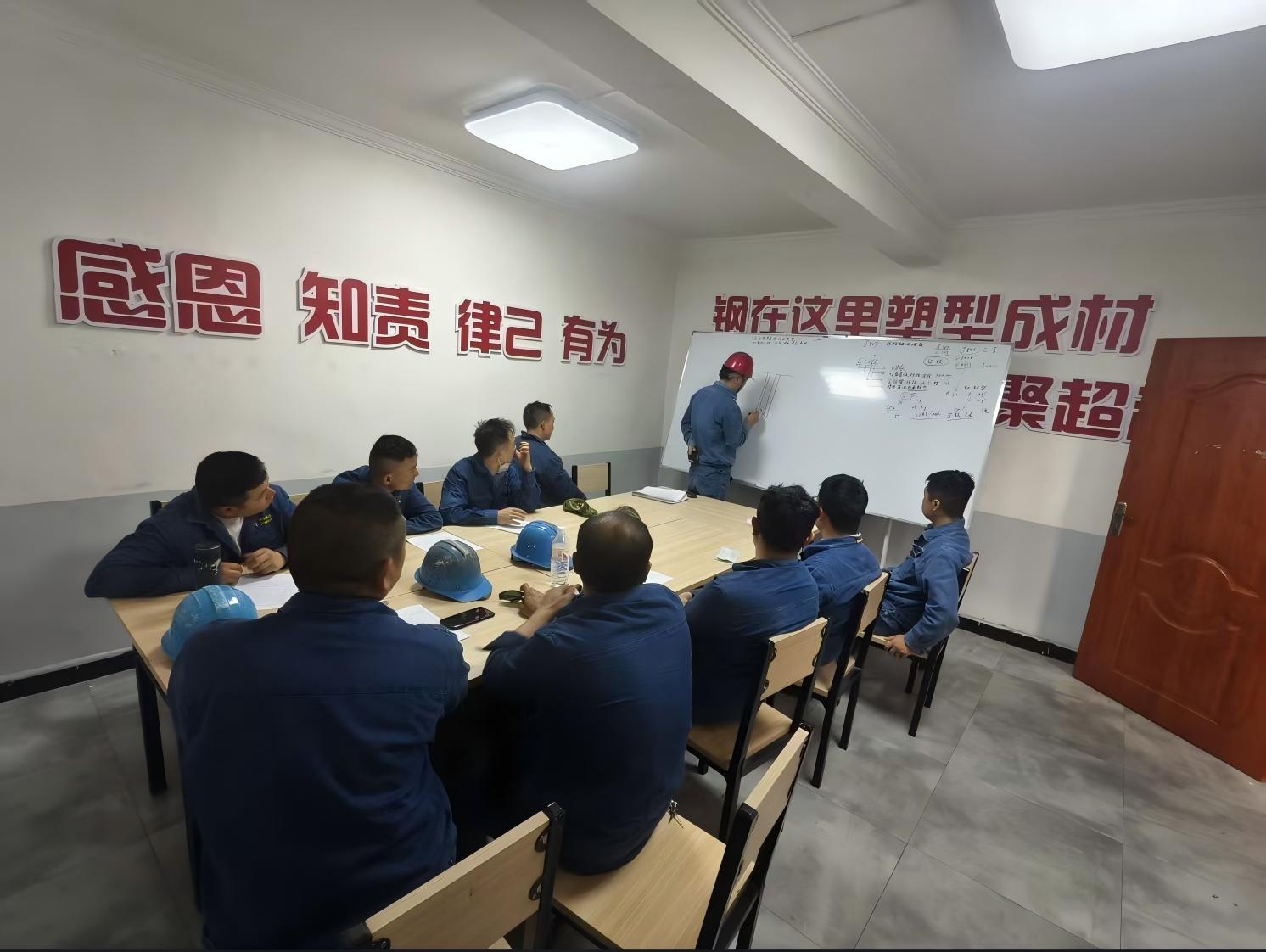 ǧ���١��������������� ���h䓹�˾�������༼����������ȫ�憢��