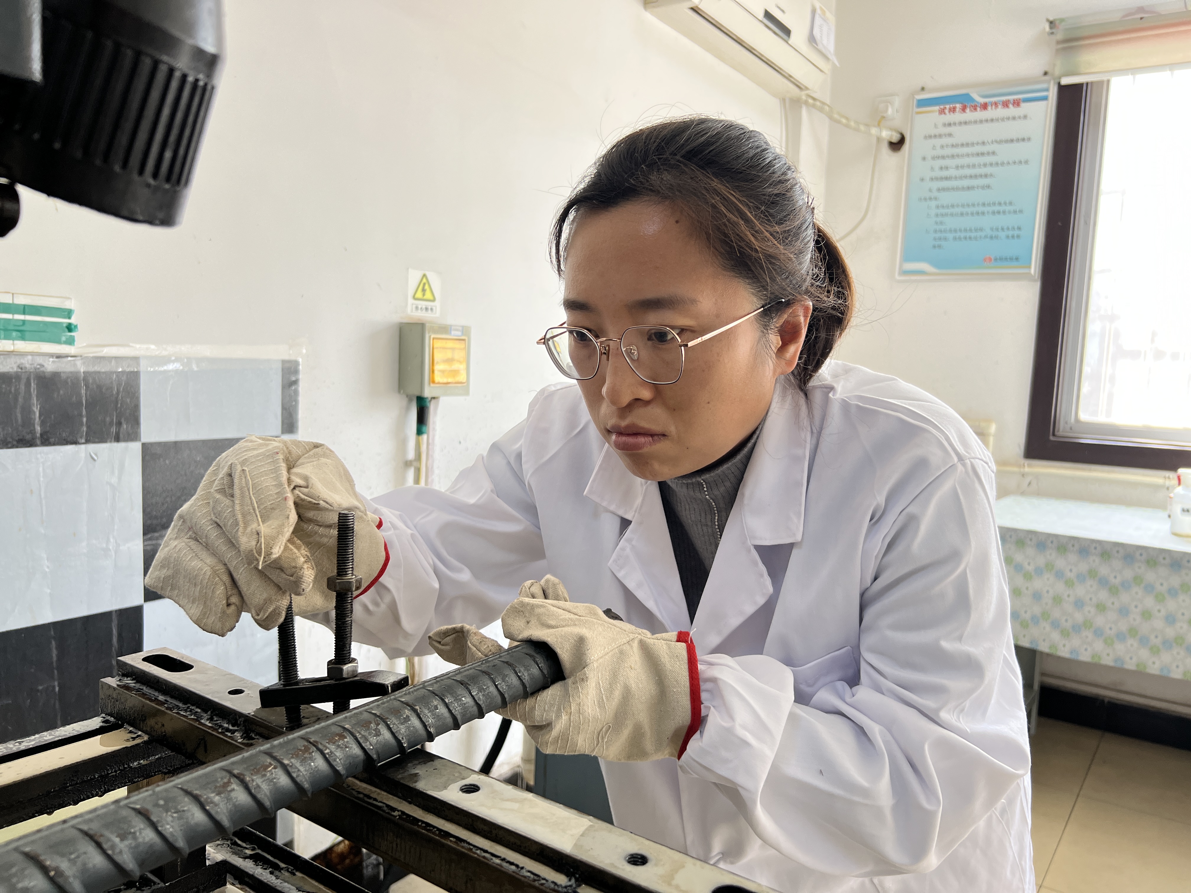 ���|(zh��)����Ʒ�ƣ����h䓴������