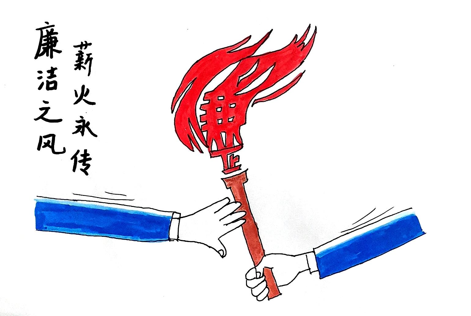 ���L�P����  ��������������