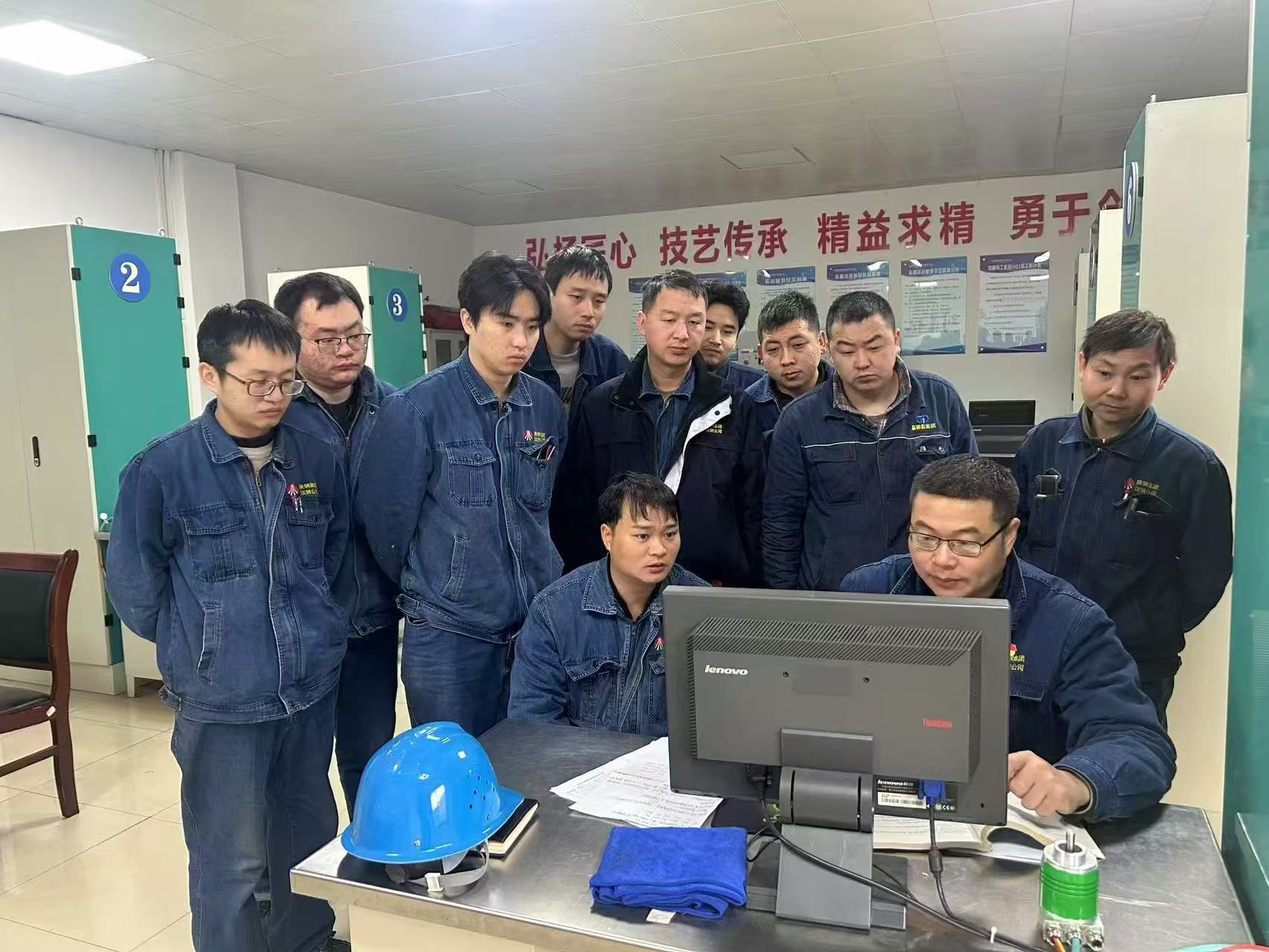 12����һ�����������ĳ��L����   -ӛ�h䓹�˾2023-2024��ȵ��ČÝh䓹�������