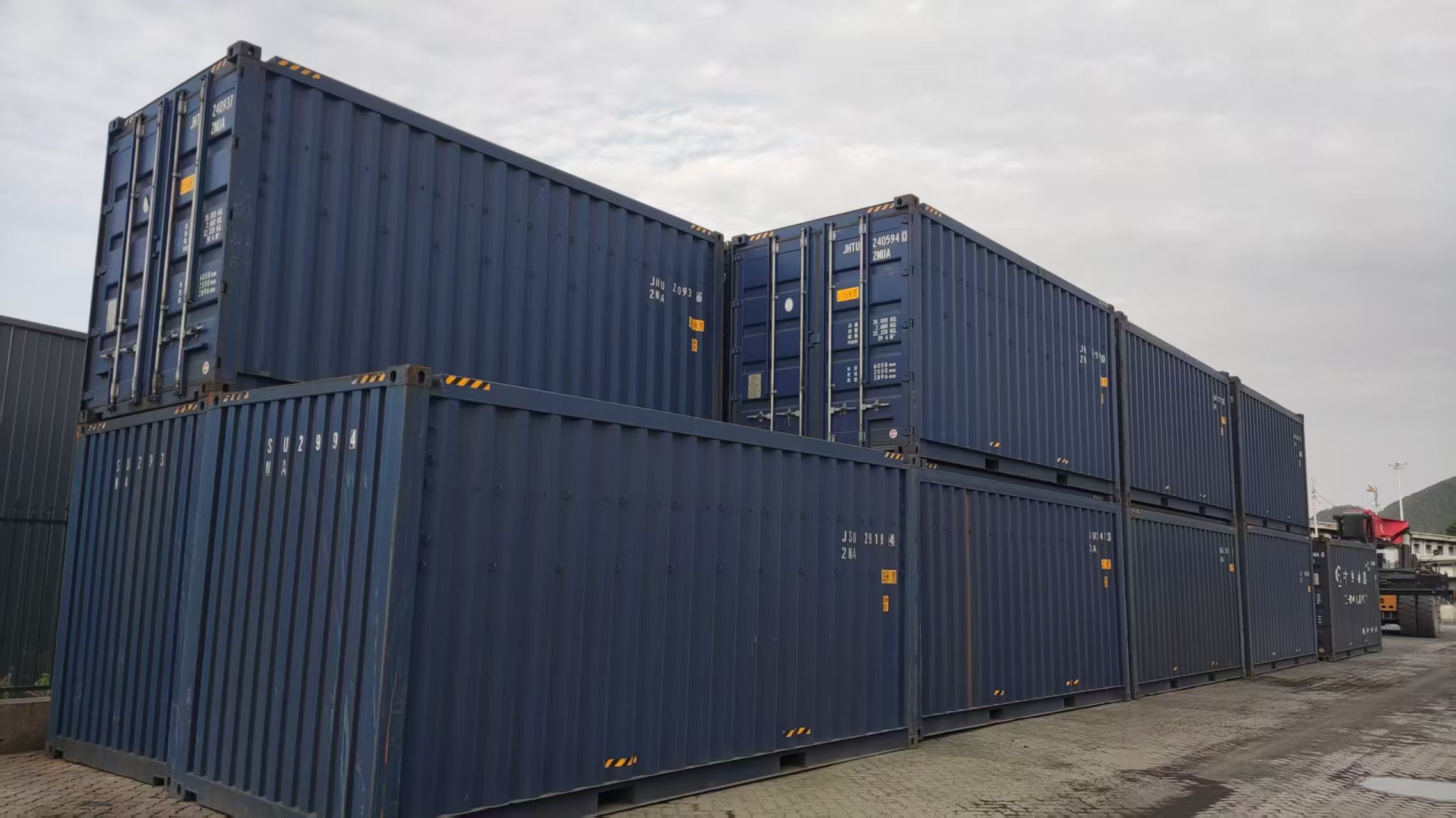 單班下站66.5皮!力破原料供應緊張困局 單班下站66.5皮!力破原料供應緊張困局