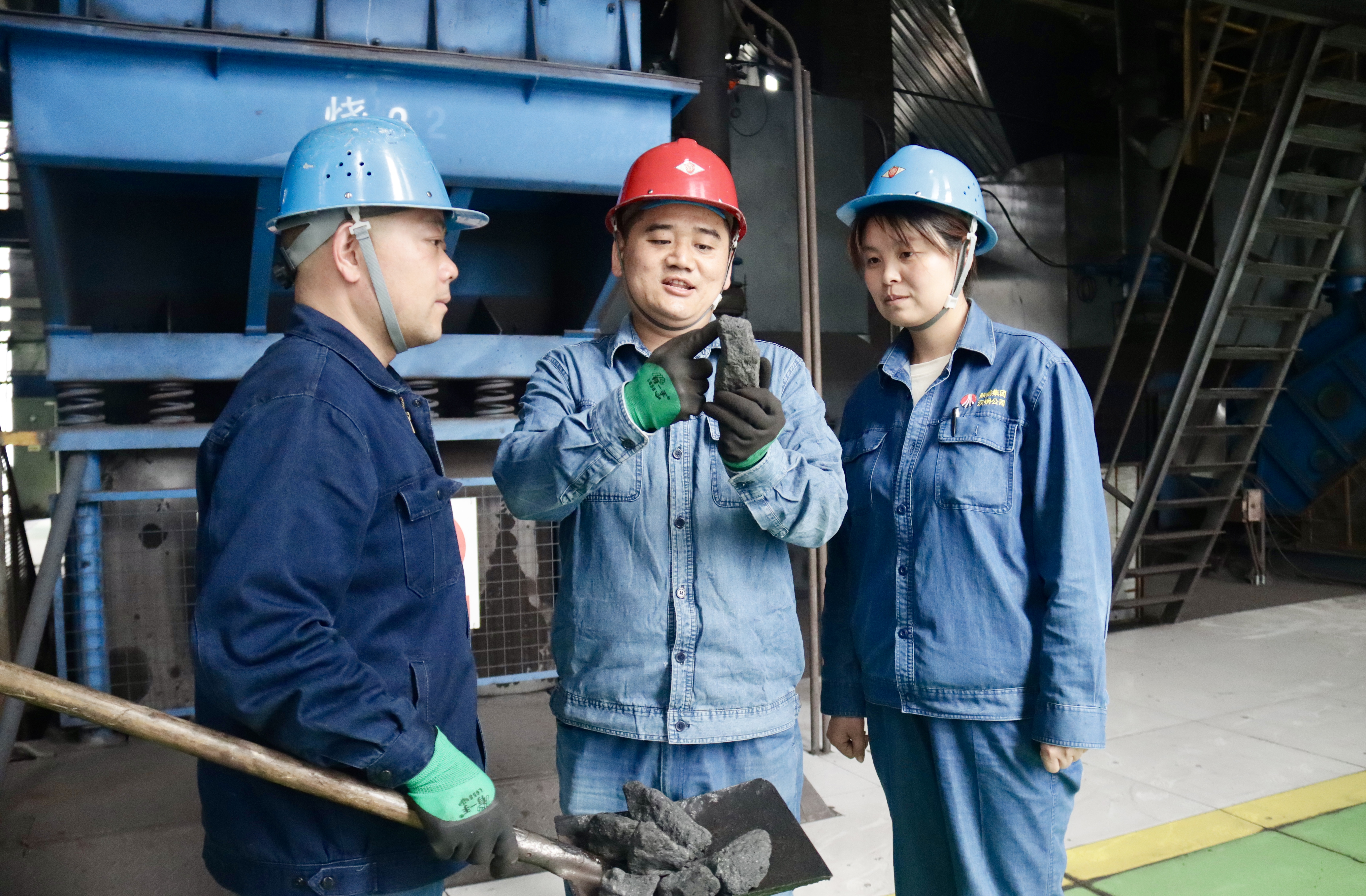 從“被動執行”到“主動經營”的蛻變密碼 從“被動執行”到“主動經營”的蛻變密碼