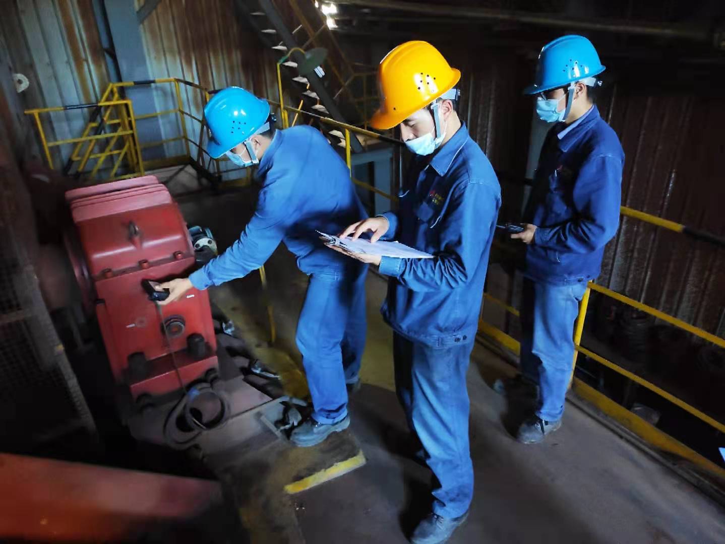 �Ҝʡ�С�пڡ� ������ȫ�����������¡�