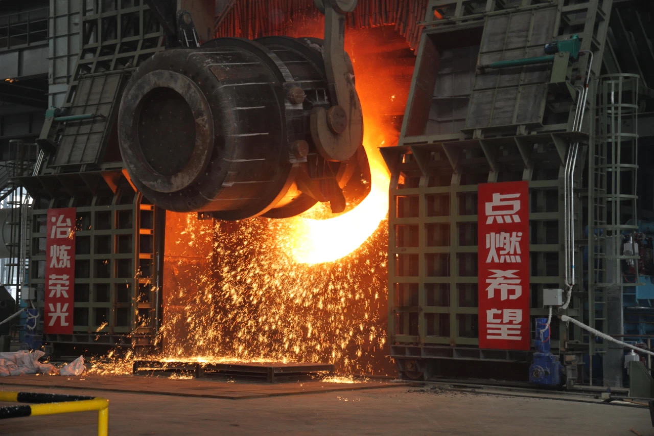 ��Ʒ������������Fˮ��䓲ģ��ҵġ�Ӳ�ˡ����Lӛ