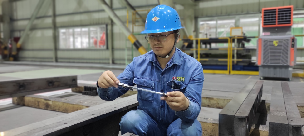 ����(qi��ng)����F�����еġ��������ߡ�